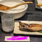 ヒメ日記 2026/06/02 22:24 投稿 みな 熟女の風俗最終章 仙台店