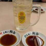 ヒメ日記 2026/06/26 23:12 投稿 みな 熟女の風俗最終章 仙台店