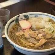 ヒメ日記 2026/07/16 12:14 投稿 みな 熟女の風俗最終章 仙台店