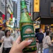 ヒメ日記 2026/08/19 04:04 投稿 みな 熟女の風俗最終章 仙台店