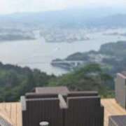 ヒメ日記 2026/08/25 08:40 投稿 みな 熟女の風俗最終章 仙台店