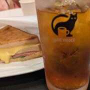 ヒメ日記 2026/08/26 10:26 投稿 みな 熟女の風俗最終章 仙台店