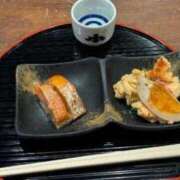 みな 今日もありがとう♡ 熟女の風俗最終章 仙台店