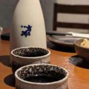 みな 今日もありがとう♡ 熟女の風俗最終章 仙台店