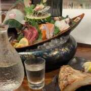 ヒメ日記 2026/09/16 20:42 投稿 みな 熟女の風俗最終章 仙台店