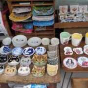 ヒメ日記 2026/10/05 10:44 投稿 みな 熟女の風俗最終章 仙台店