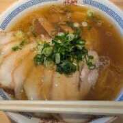 ヒメ日記 2026/10/12 17:14 投稿 みな 熟女の風俗最終章 仙台店