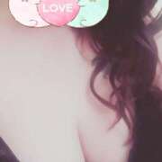 ヒメ日記 2024/12/08 15:49 投稿 ゆみか 熟女家 堺東店