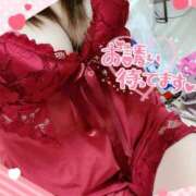 ヒメ日記 2024/12/14 11:48 投稿 ゆみか 熟女家 堺東店