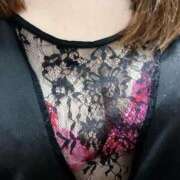 ヒメ日記 2024/12/15 13:28 投稿 ゆみか 熟女家 堺東店