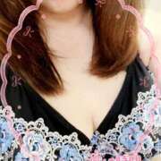 ヒメ日記 2024/12/20 10:38 投稿 ゆみか 熟女家 堺東店