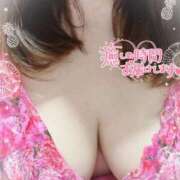 ヒメ日記 2025/02/08 12:14 投稿 ゆみか 熟女家 堺東店