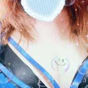 ヒメ日記 2025/02/20 10:35 投稿 ゆみか 熟女家 堺東店