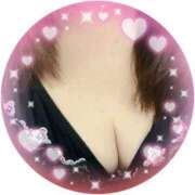 ヒメ日記 2025/02/23 16:38 投稿 ゆみか 熟女家 堺東店