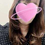 ヒメ日記 2025/03/03 18:28 投稿 ゆみか 熟女家 堺東店