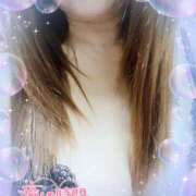 ヒメ日記 2025/03/09 12:38 投稿 ゆみか 熟女家 堺東店