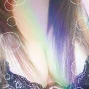 ヒメ日記 2025/03/15 08:48 投稿 ゆみか 熟女家 堺東店