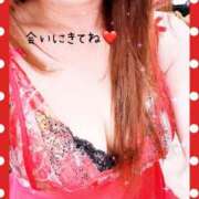 ヒメ日記 2025/03/16 12:09 投稿 ゆみか 熟女家 堺東店