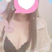 ヒメ日記 2025/03/19 19:10 投稿 ゆみか 熟女家 堺東店