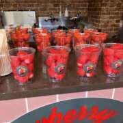 ヒメ日記 2025/03/22 16:38 投稿 ゆみか 熟女家 堺東店