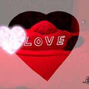 ヒメ日記 2025/04/20 08:38 投稿 ゆみか 熟女家 堺東店