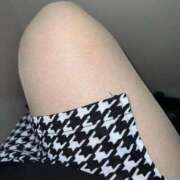 ヒメ日記 2025/05/17 10:23 投稿 ゆみか 熟女家 堺東店