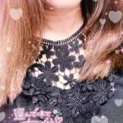 ヒメ日記 2025/06/03 20:45 投稿 ゆみか 熟女家 堺東店