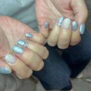 ヒメ日記 2025/06/13 23:48 投稿 ゆみか 熟女家 堺東店