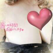 ヒメ日記 2025/06/19 14:01 投稿 ゆみか 熟女家 堺東店