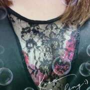 ヒメ日記 2025/06/21 13:59 投稿 ゆみか 熟女家 堺東店