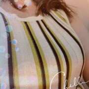 ヒメ日記 2025/06/22 12:58 投稿 ゆみか 熟女家 堺東店