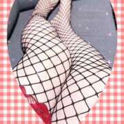 ヒメ日記 2025/06/28 12:38 投稿 ゆみか 熟女家 堺東店