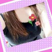 ヒメ日記 2025/07/06 11:37 投稿 ゆみか 熟女家 堺東店