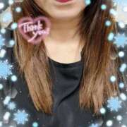 ヒメ日記 2025/07/13 18:42 投稿 ゆみか 熟女家 堺東店