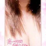 ヒメ日記 2025/07/19 12:47 投稿 ゆみか 熟女家 堺東店