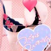 ヒメ日記 2025/08/03 11:26 投稿 ゆみか 熟女家 堺東店