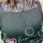 ヒメ日記 2025/08/05 09:07 投稿 ゆみか 熟女家 堺東店