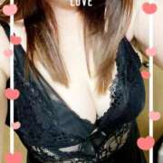 ヒメ日記 2025/08/17 17:50 投稿 ゆみか 熟女家 堺東店