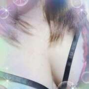 ヒメ日記 2025/09/01 15:17 投稿 ゆみか 熟女家 堺東店