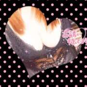 ヒメ日記 2025/09/13 12:57 投稿 ゆみか 熟女家 堺東店