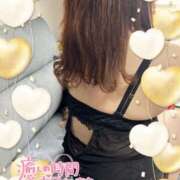 ヒメ日記 2025/09/20 11:47 投稿 ゆみか 熟女家 堺東店