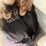 ヒメ日記 2025/09/21 07:07 投稿 ゆみか 熟女家 堺東店