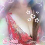 ヒメ日記 2025/10/05 11:57 投稿 ゆみか 熟女家 堺東店