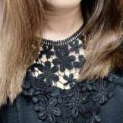 ヒメ日記 2025/10/06 18:17 投稿 ゆみか 熟女家 堺東店