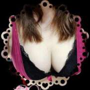 ヒメ日記 2025/10/11 12:37 投稿 ゆみか 熟女家 堺東店