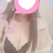 ヒメ日記 2025/11/02 07:55 投稿 ゆみか 熟女家 堺東店