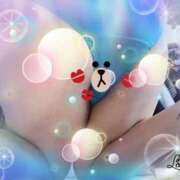 ヒメ日記 2025/11/02 23:57 投稿 ゆみか 熟女家 堺東店