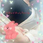 ヒメ日記 2025/11/03 12:50 投稿 ゆみか 熟女家 堺東店