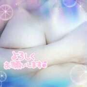 ヒメ日記 2025/11/15 08:32 投稿 ゆみか 熟女家 堺東店