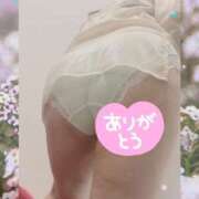 ゆみか おれ❤️ 熟女家 堺東店